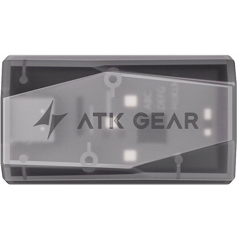 ATK 8K Wireless Dongle, 8.000