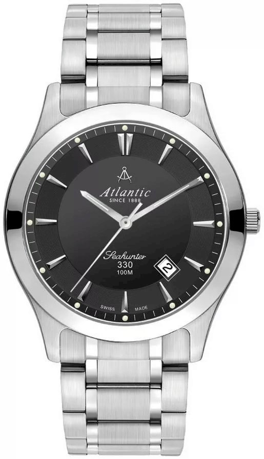 Atlantic  Męski Atlantic Seahunter 71365.41