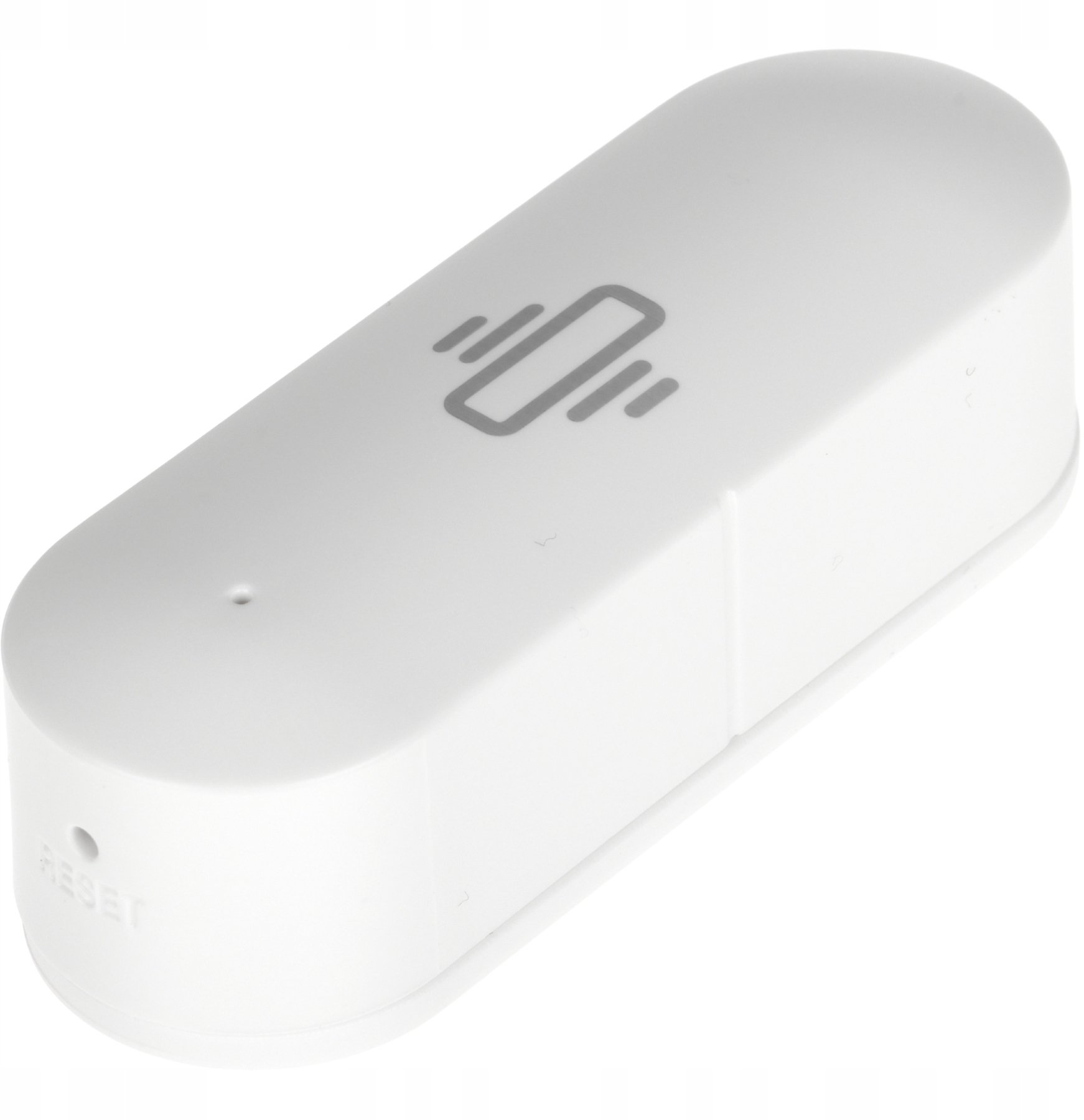 Atlo  czujka wibracyjna Wi-Fi Tuya Smart