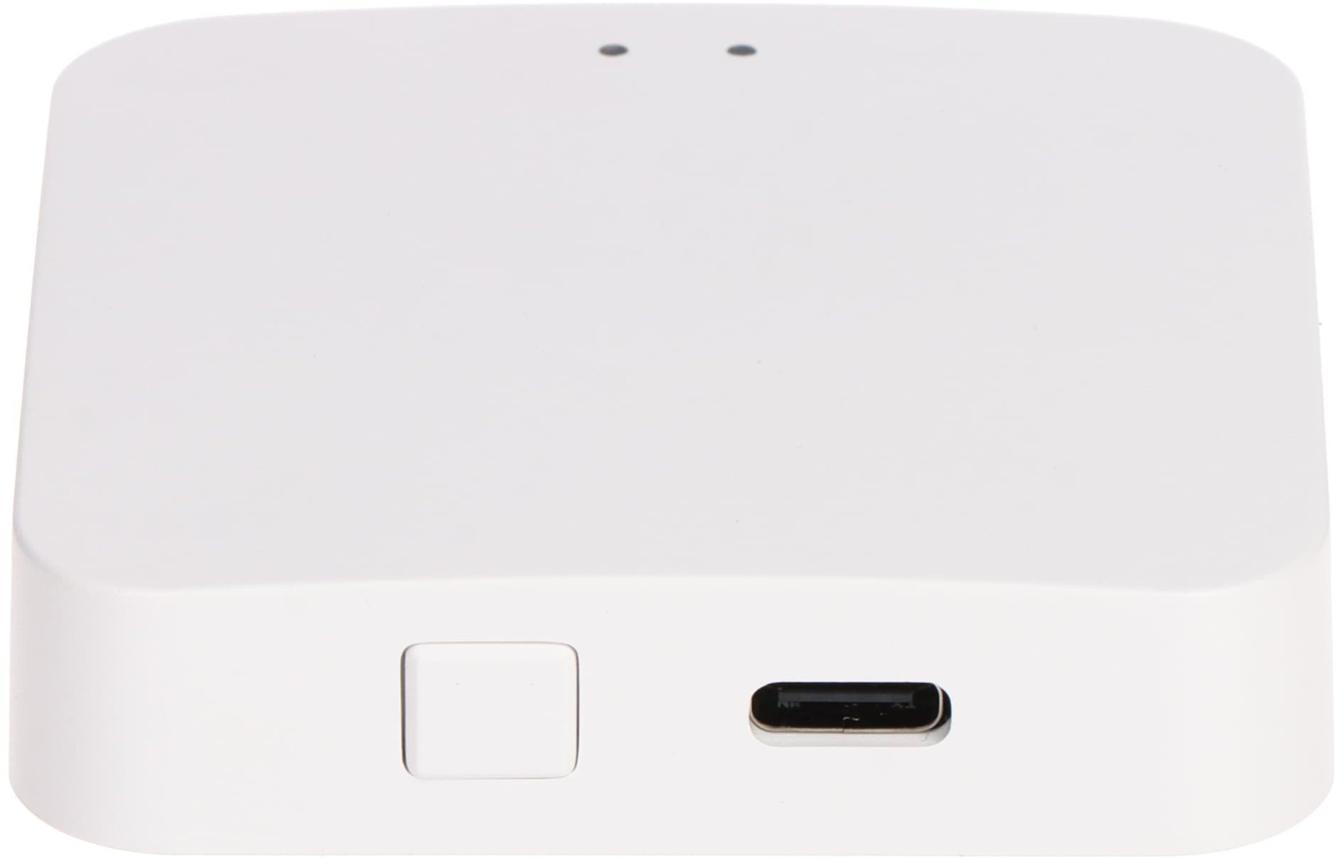 Atlo BRAMKA WIFI ATLO-GT2-TUYA ZigBee, Bluetooth