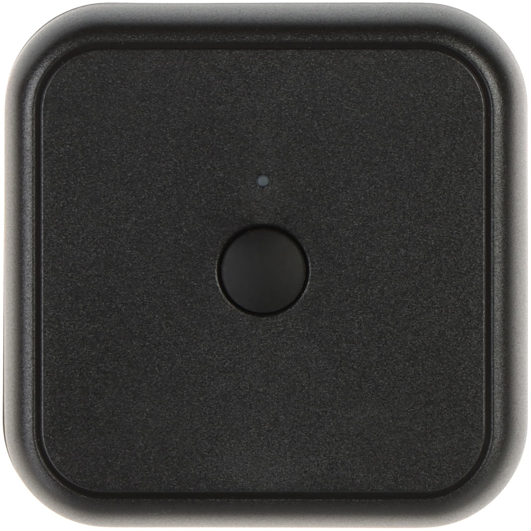 Atlo BRAMKA WIFI Bluetooth ATLO-GATE-32-TUYA Tuya