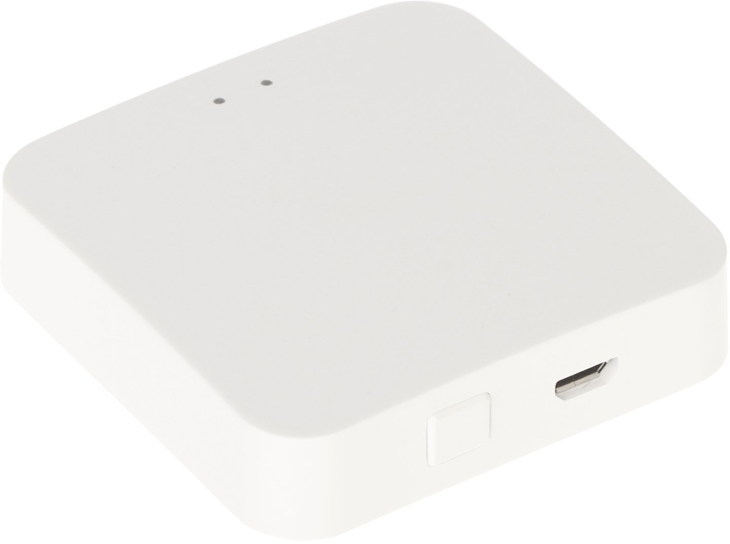 Atlo BRAMKA WIFI, ZIGBEE ATLO-GT1-TUYA Tuya