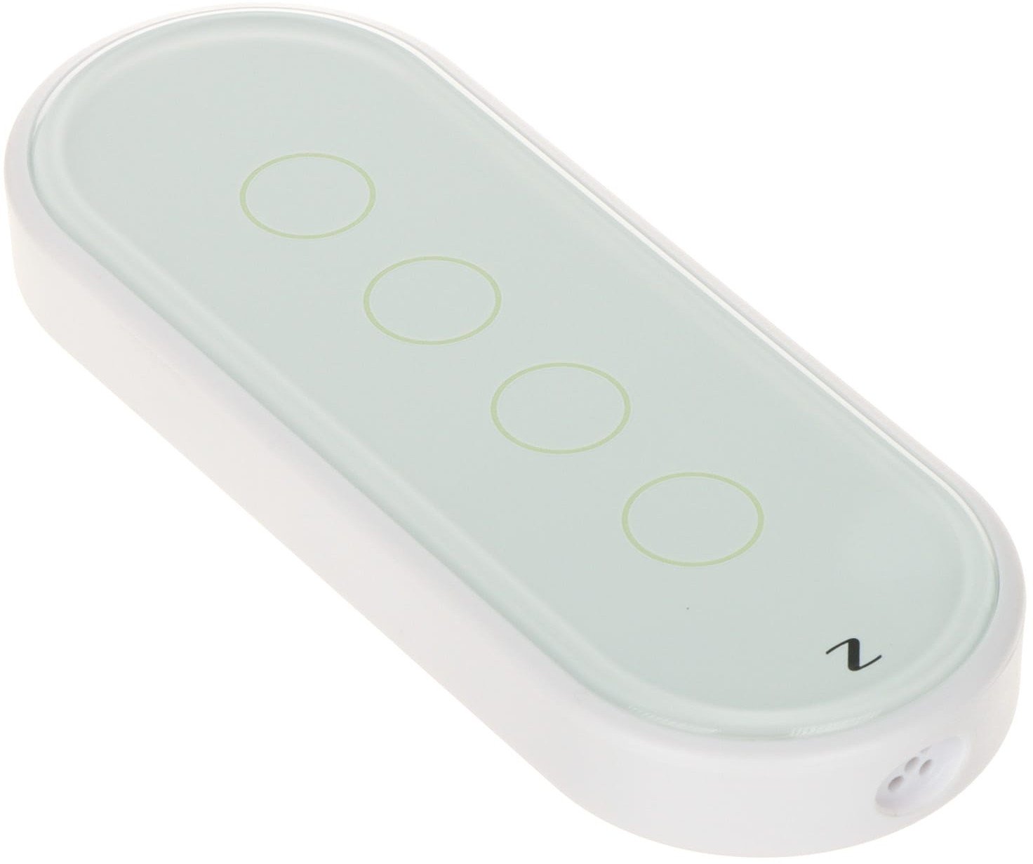 Atlo PILOT ATLO-RC4W-TUYA ZigBee, Tuya Smart