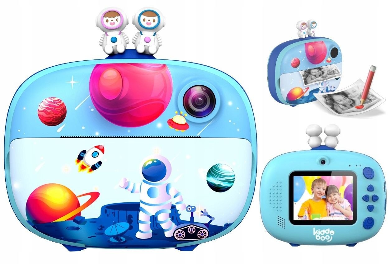 Atmosphera   20mp Kamera 1080p  Selfie Drua