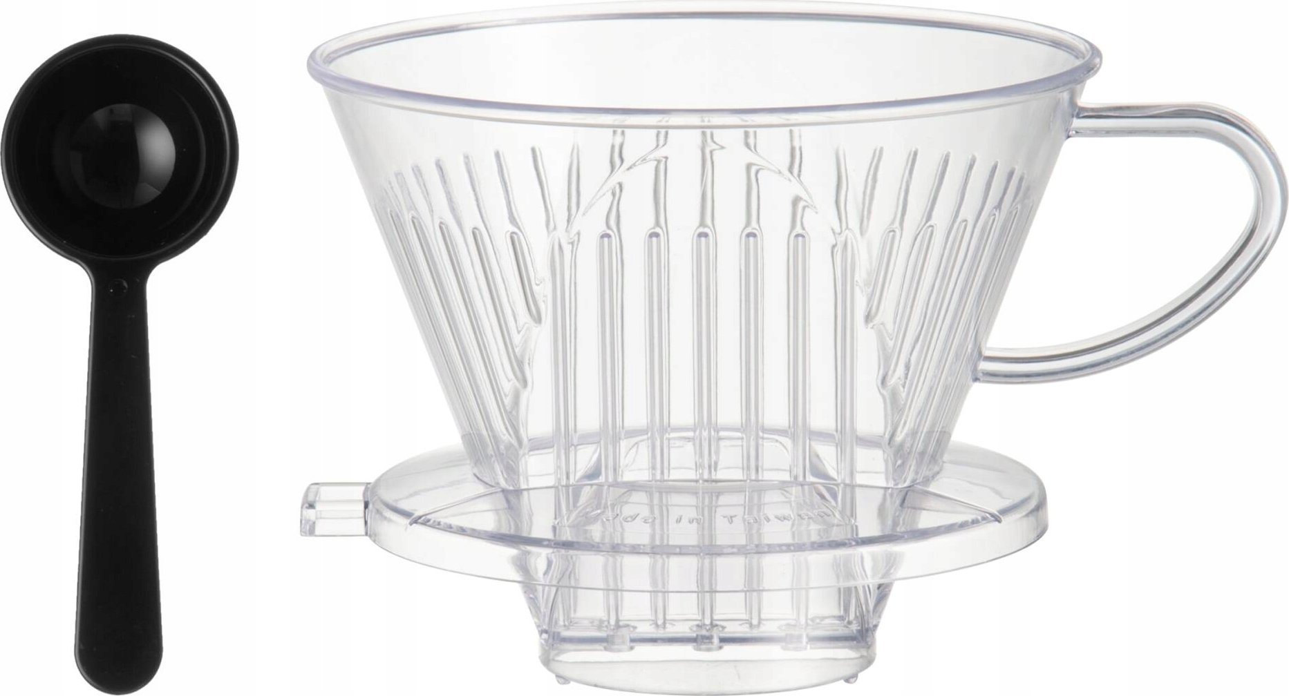 Atmosphera Dripper , Ø 13,5 cm