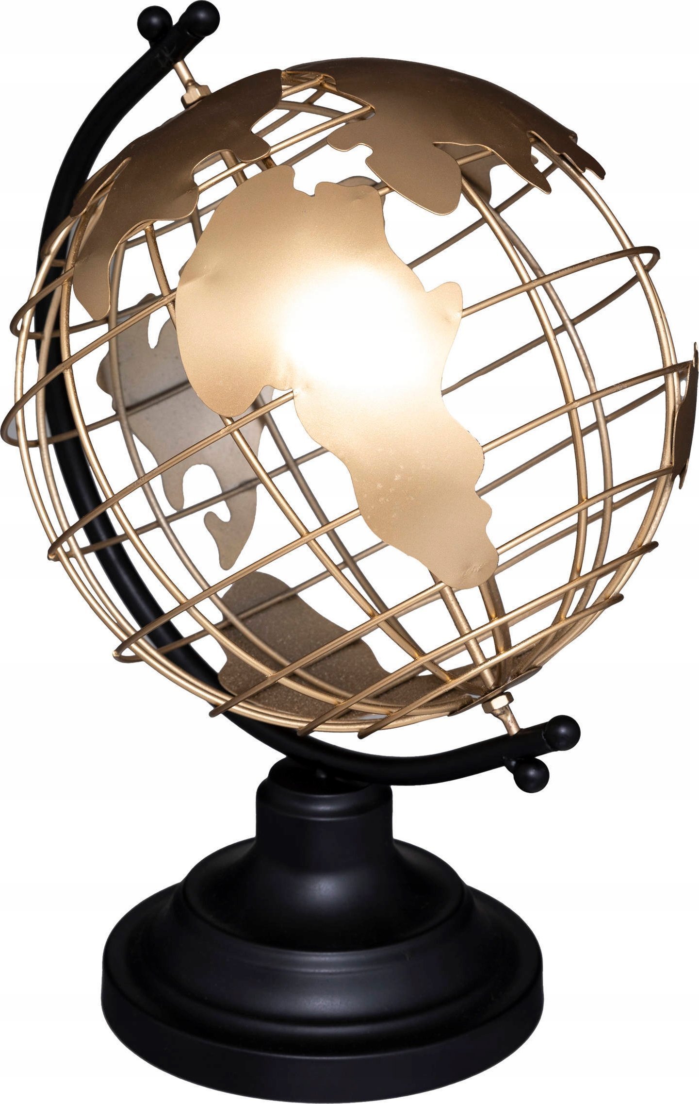 Atmosphera Globus ozdobny z | 3560231555252