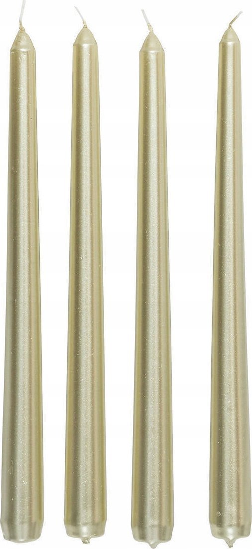 Atmosphera saty , 4 , 25 cm |