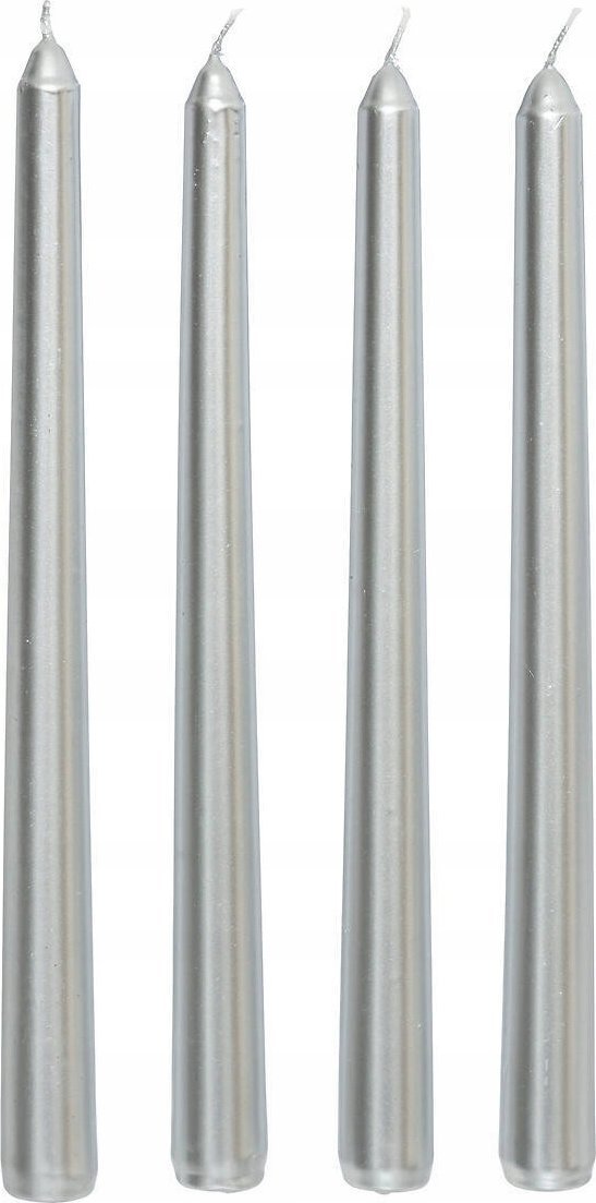 Atmosphera saty , 4 , 25 cm |