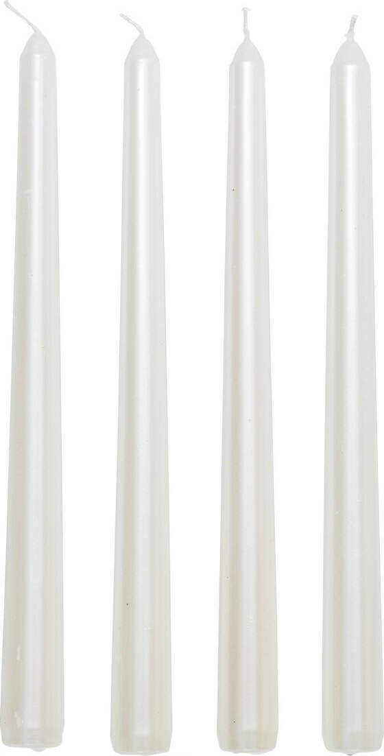 Atmosphera saty , 4 , 25 cm |
