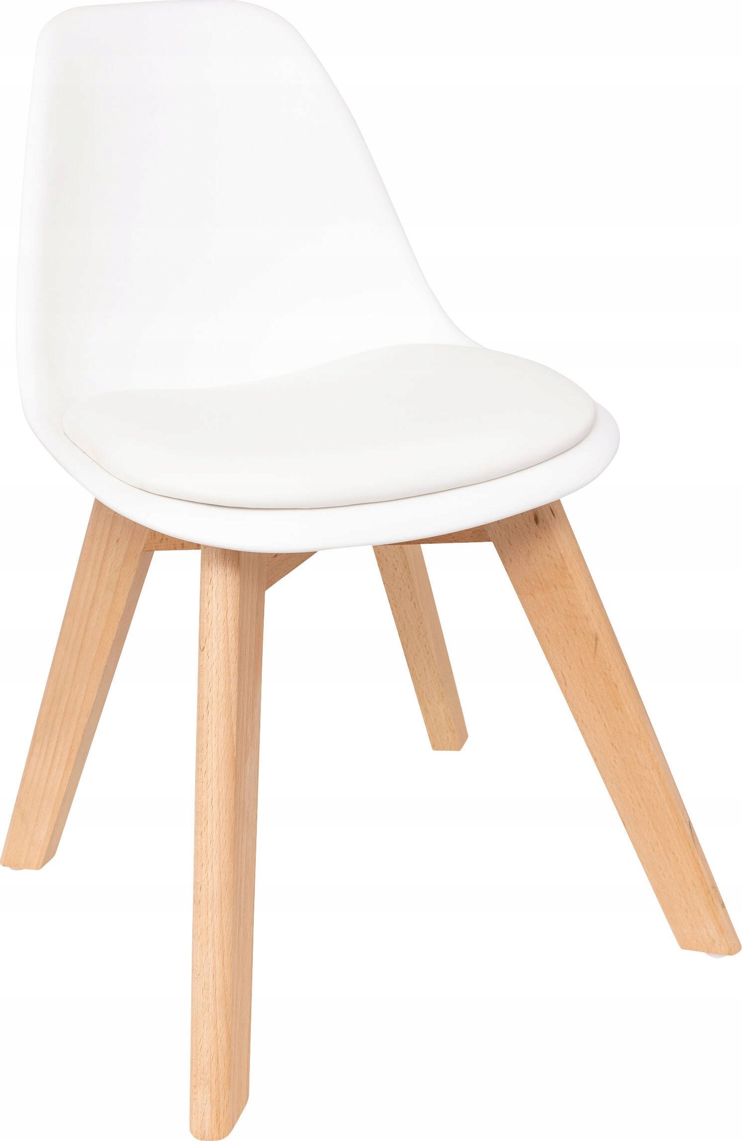 Atmosphera skandynawskie MINI BAYA | 3560232997631