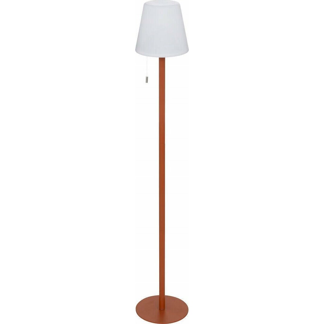Atmosphera   ZACK, 108 cm | 3560232781643