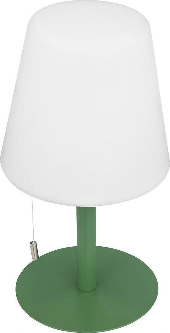 Atmosphera   ZACK, 30 cm | 3560232797408
