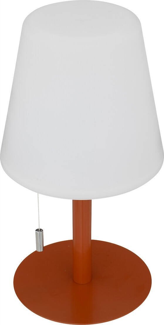 Atmosphera   ZACK, 30 cm | 3560232797422