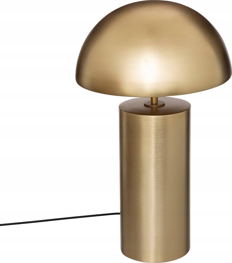 Atmosphera  stołowa  CHAMPI, ek,  50 cm