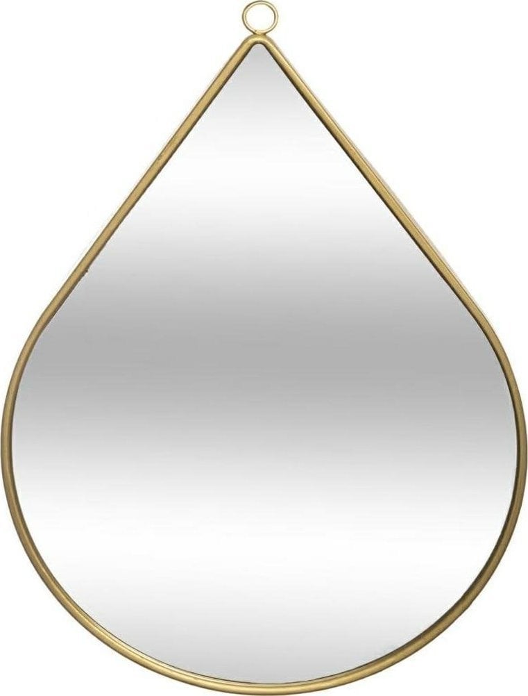 Atmosphera ścienne kropli, 39 cm, |