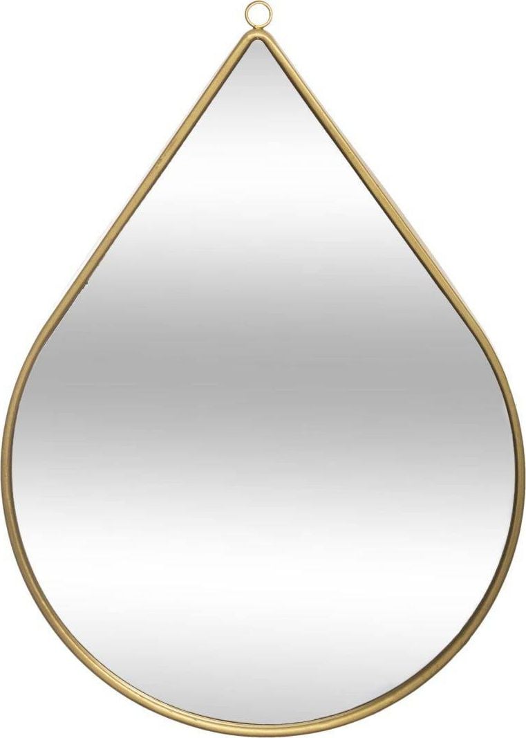 Atmosphera ścienne kropli | 169334 |