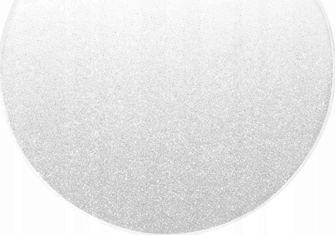 Atmosphera lustrzana pod e, Ø 10
