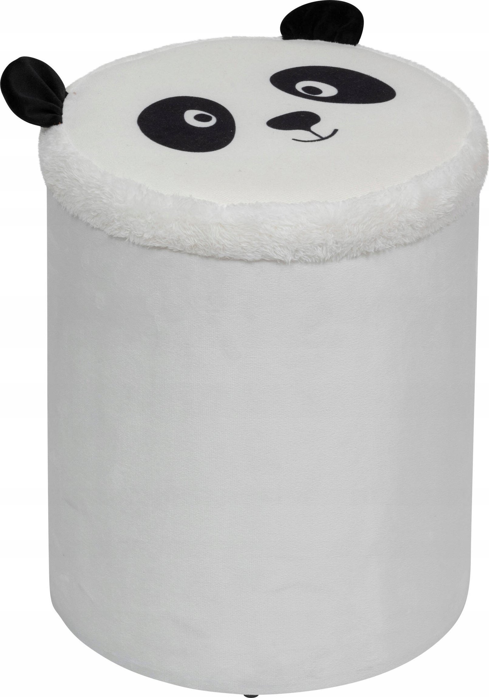 Atmosphera  z   SMILE, Ø 30 cm