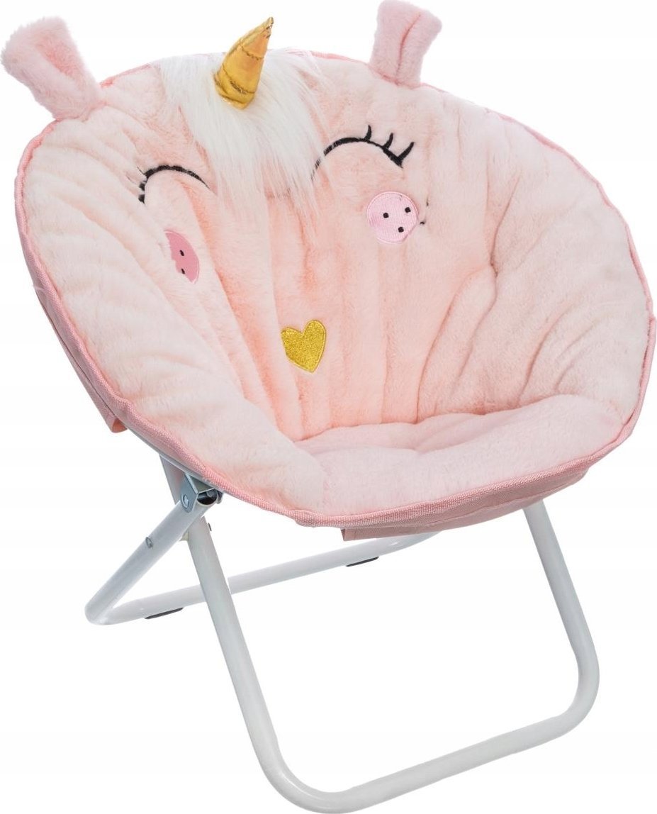 Atmosphera Sofa wypoczynkowa  UNICORN, | 3560238650301