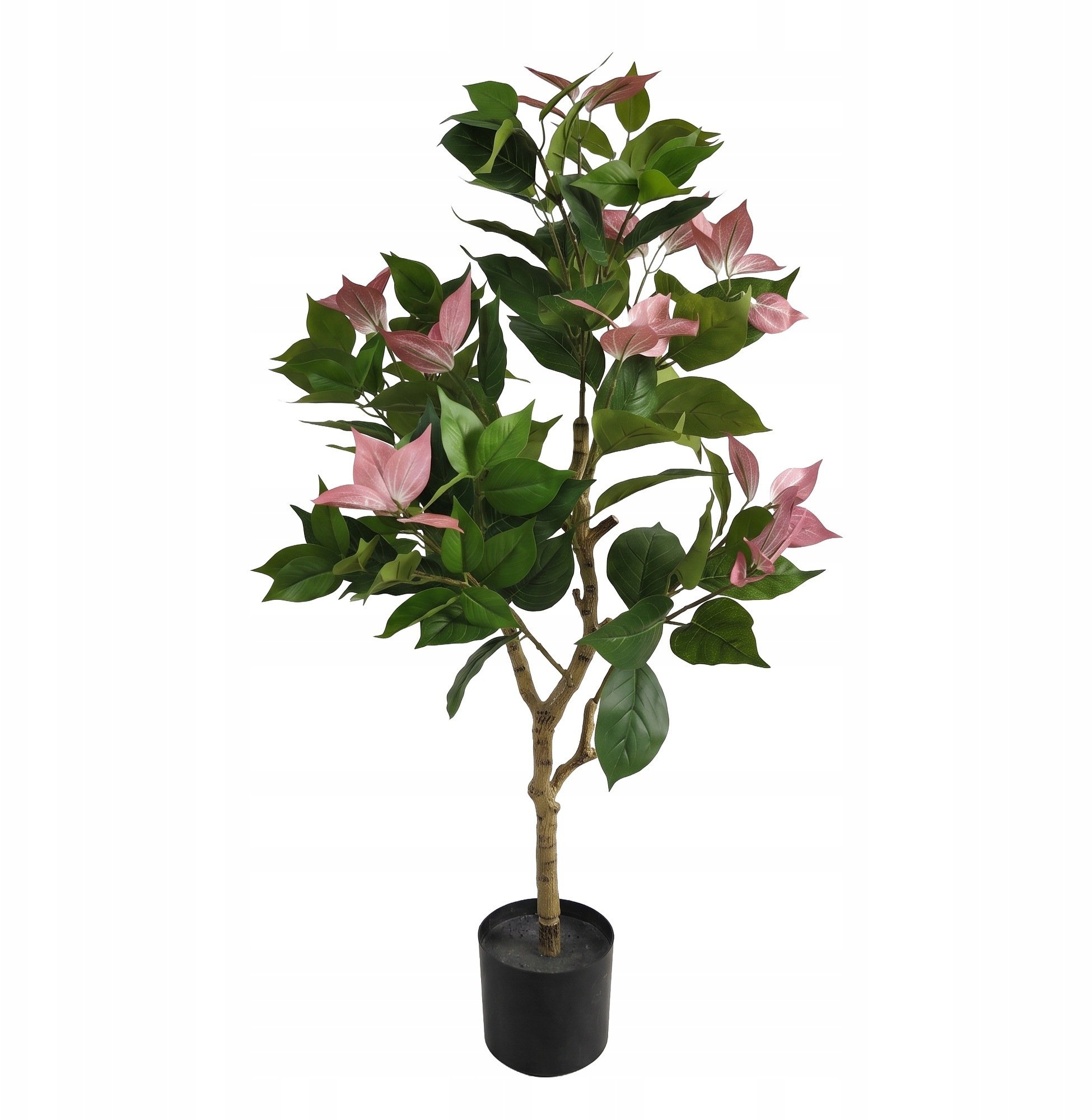 Atmosphera Sztuczna bugenwilla w ,  100 cm