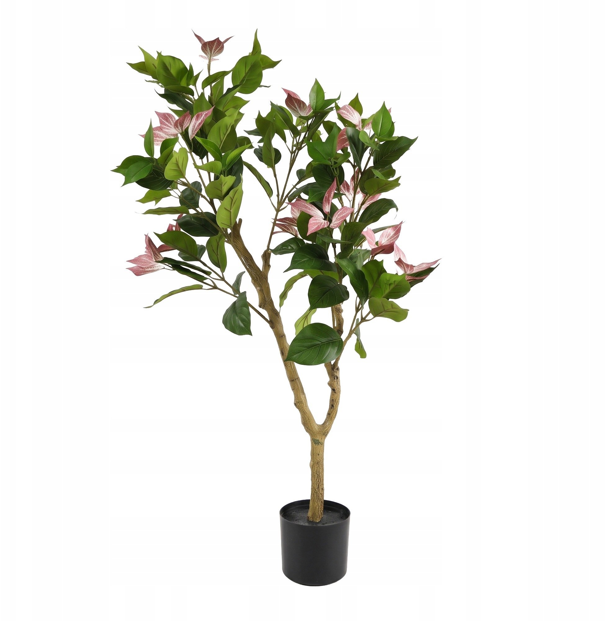 Atmosphera Sztuczna bugenwilla w ,  120 cm