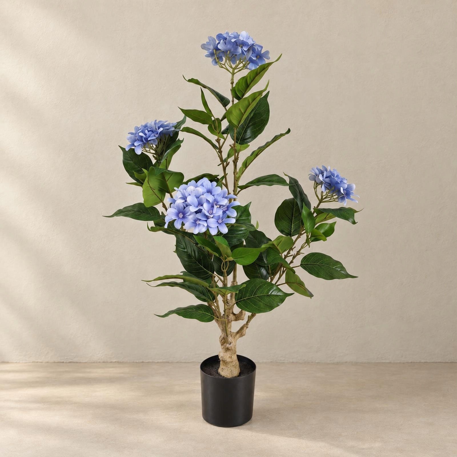 Atmosphera Sztuczna  w ,  80 cm |