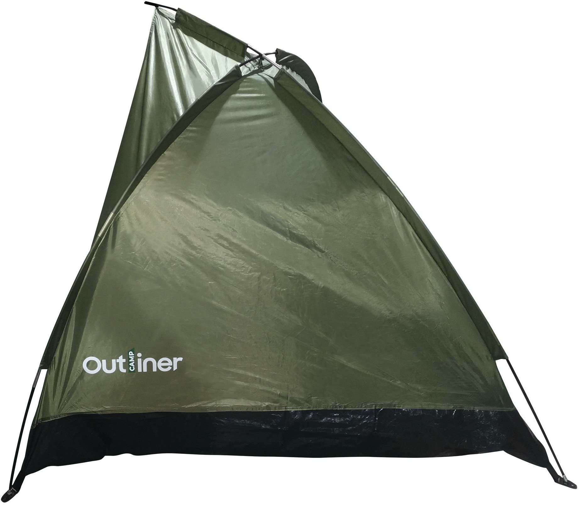 Atom Sport BEACH SHELTER 170X120X105CM |