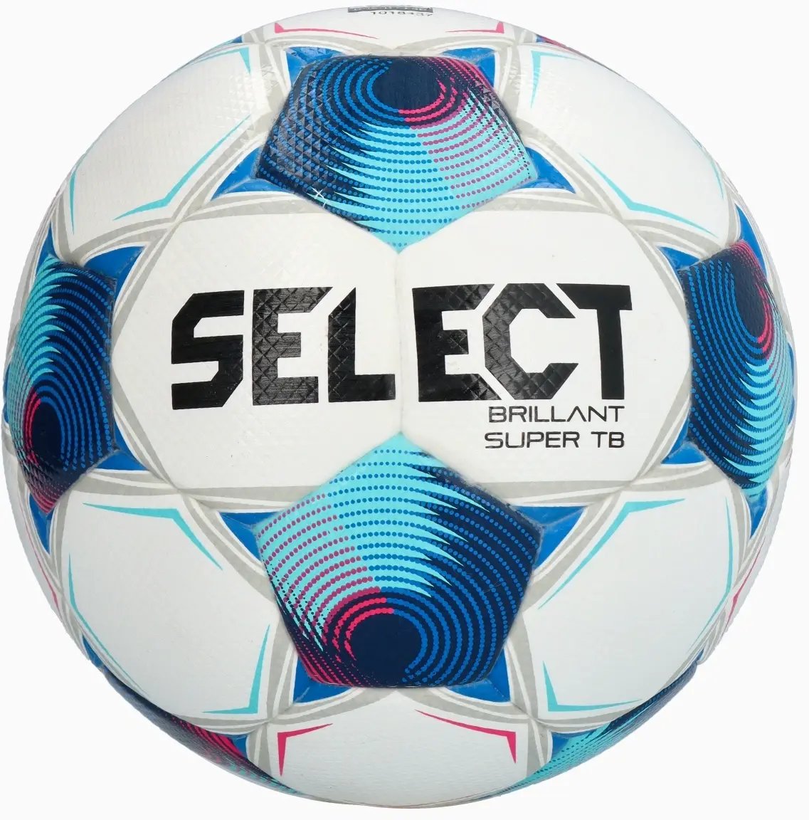Atom Sport Select Brillant Super TB
