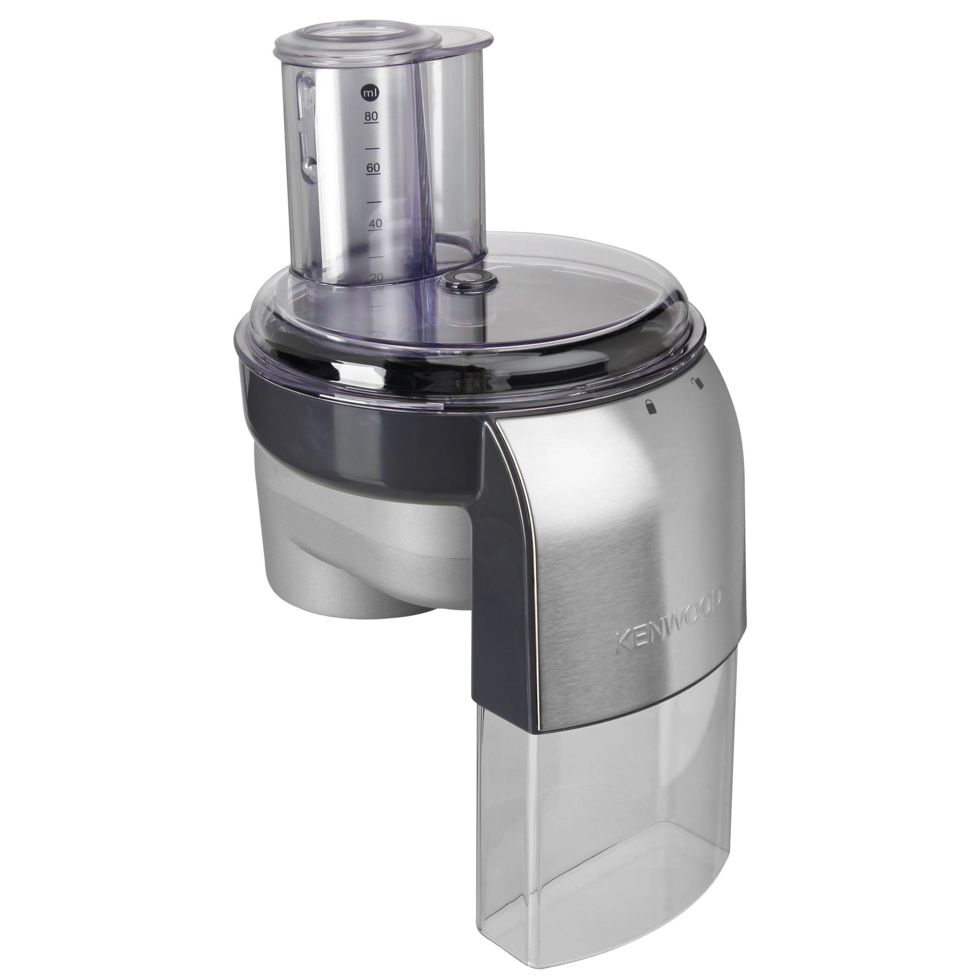 Attachment Kenwood AT340 | AT340 |