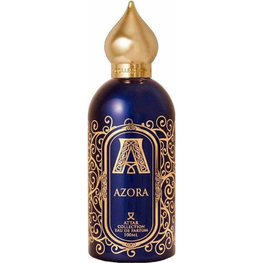Attar Collection Azora EDP 100ml |