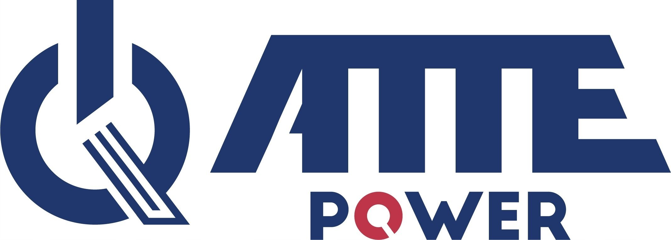 Atte ATTE ADD-RACK2U1 z otworowaniem m