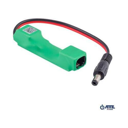 Atte PoE ASDC-12-124-HS | 22065/11252235 |