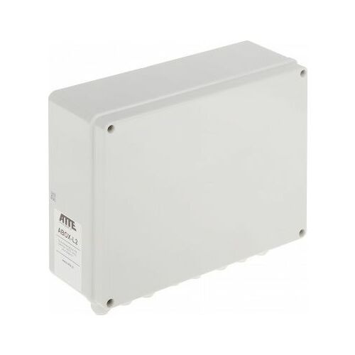 Atte OA TELETECHNICZNA ABOX-L2 248 x