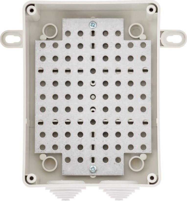 Atte O zewnętrzna IP55 ABOX-S3 |