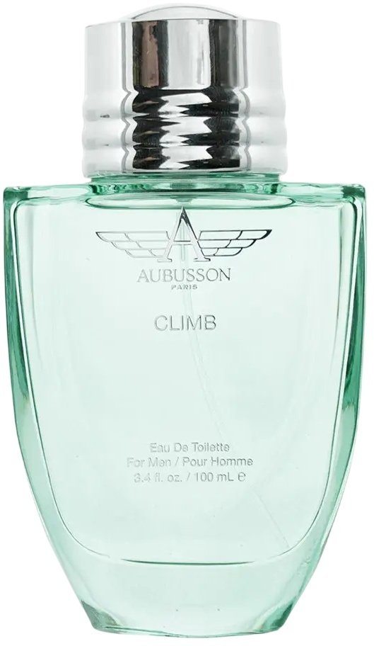 Aubusson Aubusson, Climb, Eau De Toilette