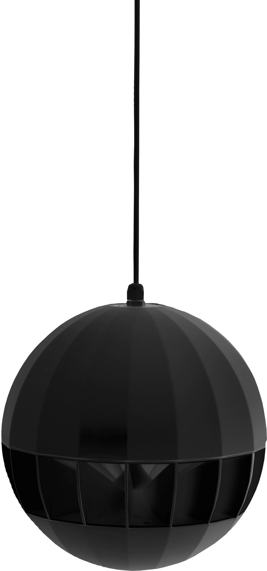 Cucinino Audac AUDAC ASP20/B Spherical hanging