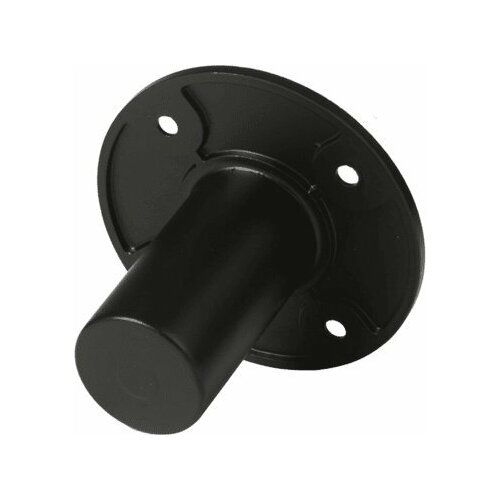 Cucinino Audac AUDAC CHB196/B Built-in head