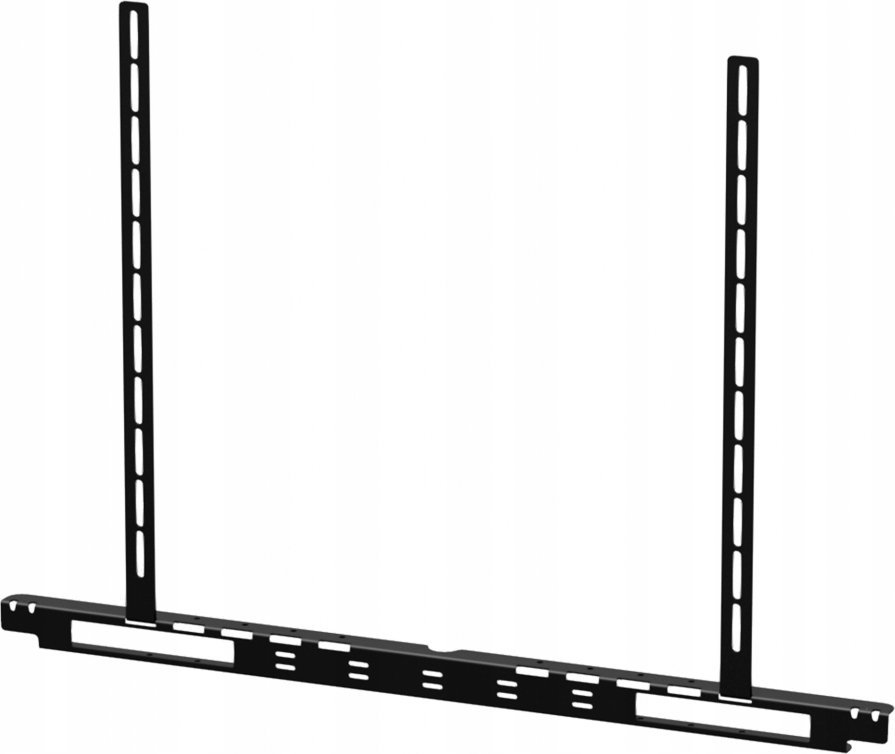 Cucinino Audac AUDAC MBK440/B Screen mount