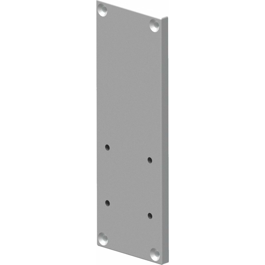 Cucinino Audac AUDAC WBP100/W Wall bracket