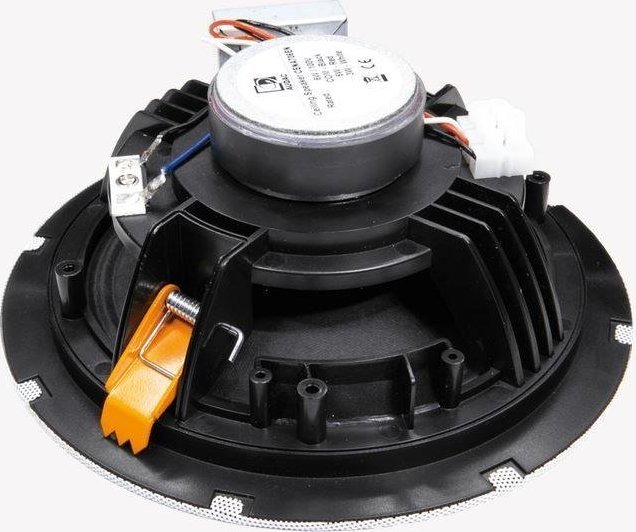 Cucinino Audac Ceiling speaker SpringFit™ 6