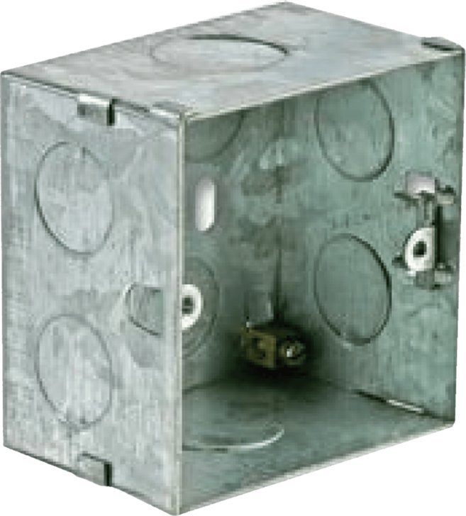 Cucinino Audac   WB3102/FS | WB3102/FS |