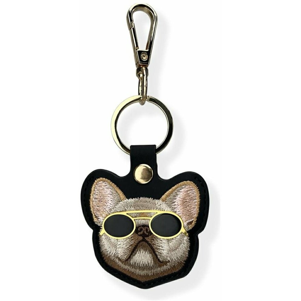 Audi Case locator Nimmy Glasses Cool