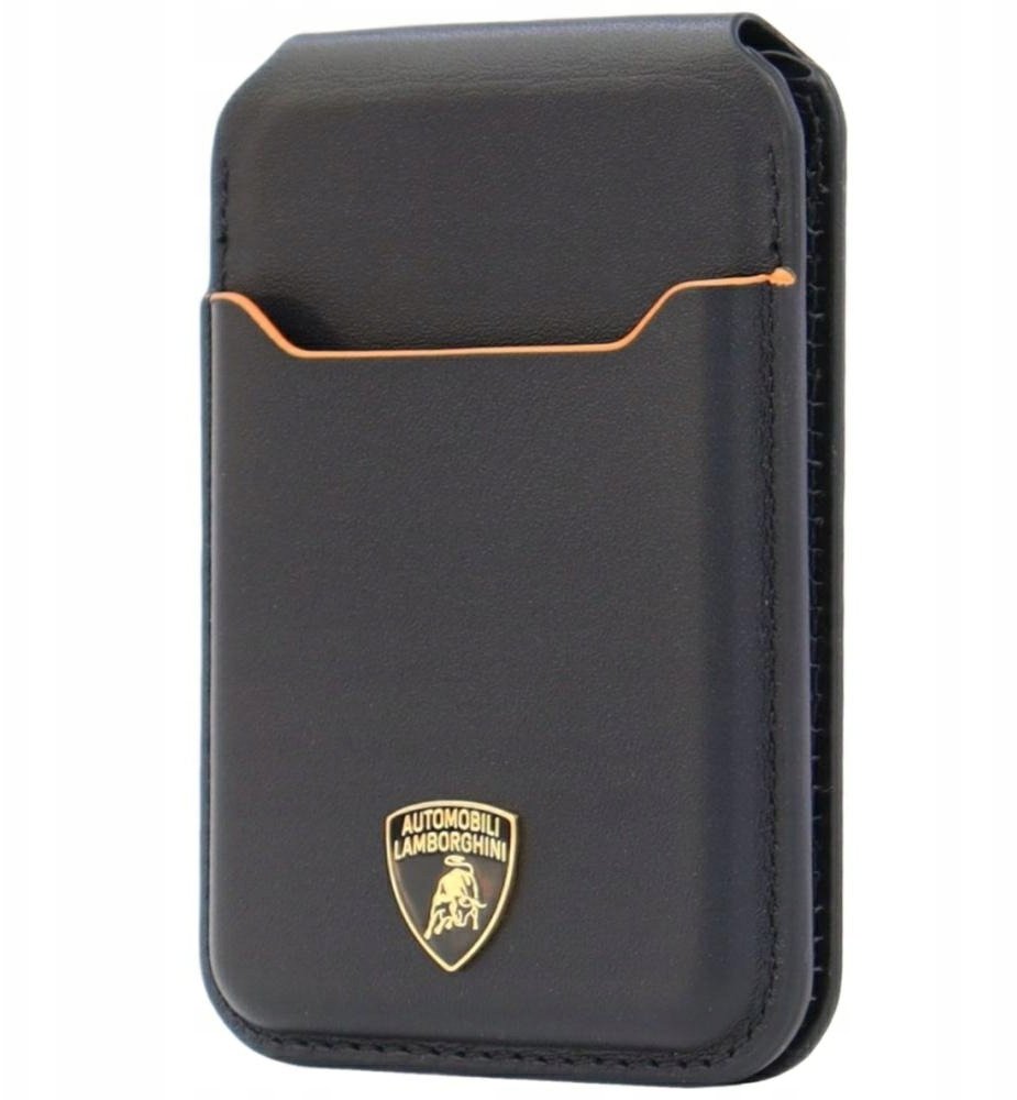Audi Magnetyczny  Lamborghini D1 Genuine Leather