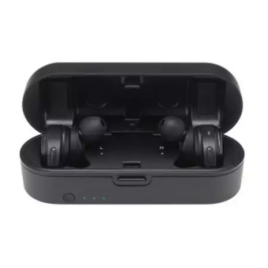 Audio-Technica ATH-CKR7TWBK | ATH-CKR7TWBK | 4961310147334