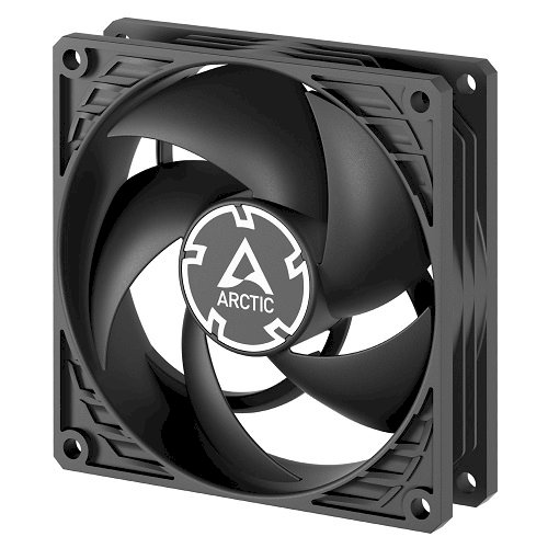 Arctic P9 Max (ACFAN00300A) | ACFAN00300A