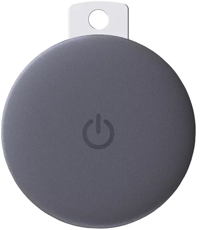 Aukey TM-10 lokalizator APL | Aukey/15622568