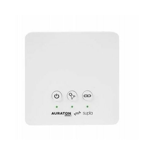 Auraton SUPLA SYSTEM GATEWAY BOX |