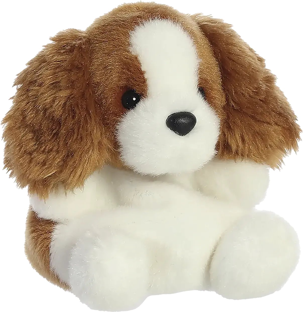 Aurora Aurora PP LADY SPANIEL DOG