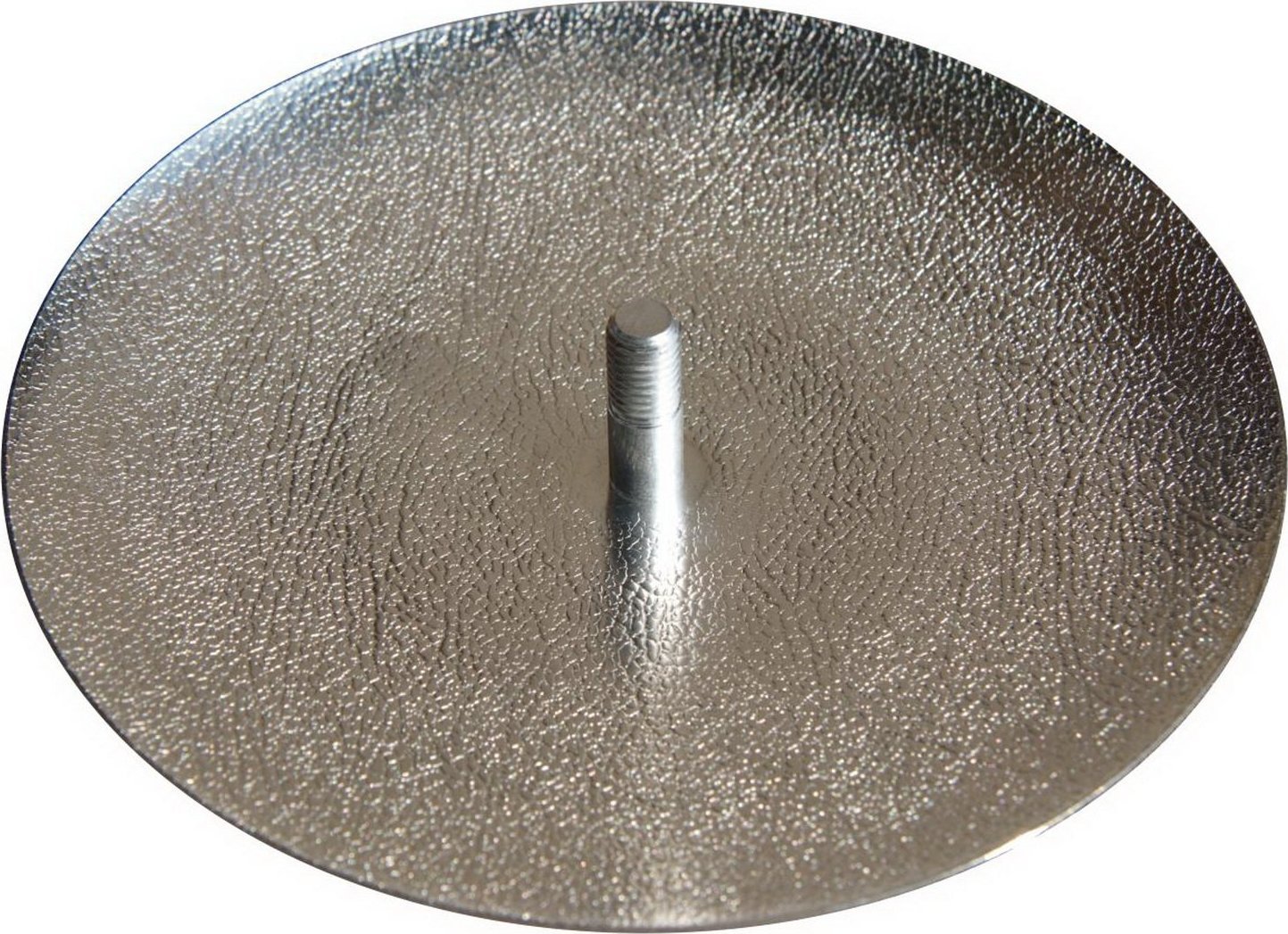 Aurora Deflector DFS15 do Firefly II