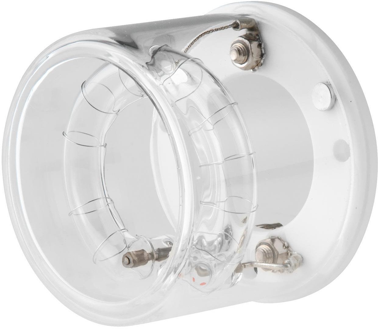 Aurora do lampy AXT 113 (Fusion